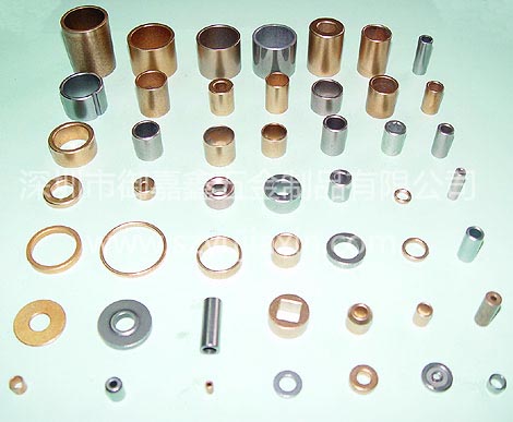 Metal Powder Metallurgy,PM Processing,High Strength Hardware,Mold Parts,Precision Hardware Parts,Mold Opening Processing