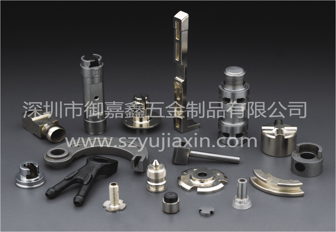 Stainless Steel Injection Molding,Powder Metallurgy,Copper Injection Molding,Titanium Alloy Injection Molding,Micro Metal Processing