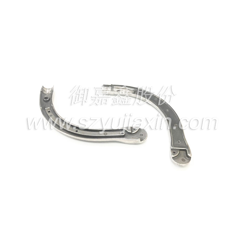 Stainless steel medical device accessories,medical bends,medical elbows,MIM stainless steel parts,medical equipment accessories,medical testing elbows,global stainless steel parts customization service provider