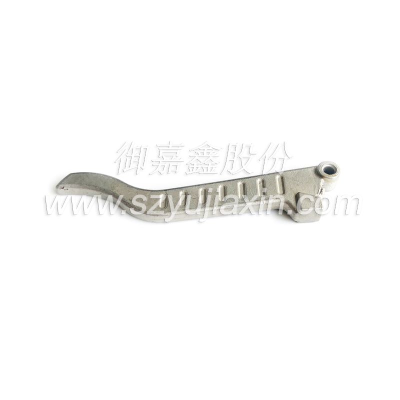 Stainless steel structural decorative parts,Stainless steel material parts,Alloy steel products,Titanium alloy parts,Stainless steel ears,Pump body accessories,Building hardware parts,Power equipment parts,Stainless steel product evaluation,Uses of stainless steel parts,Stainless steel products,Stainless steel precision casting,Stainless steel complex structural parts,Yujia Xin Group